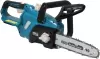 Аккумуляторная пила Dedra DED7095ML icon