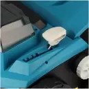 Скарификатор-аэратор Dedra DED7196V (без АКБ) icon 4