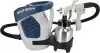 Краскораспылитель Dedra DED7413 icon