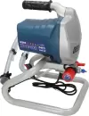 Краскораспылитель Dedra DED7421 icon