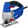 Лобзик Dedra DED7964 icon