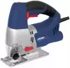 Лобзик Dedra DED7965 icon
