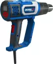 Промышленный фен Dedra DED7978 icon 2