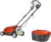 Газонокосилка электрическая Dedra Ded8740 icon 2