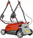 Газонокосилка электрическая Dedra Ded8740 icon 3