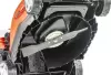 Газонокосилка электрическая Dedra Ded8740 icon 4