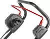 Газонокосилка электрическая Dedra Ded8740 icon 5