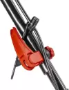 Газонокосилка электрическая Dedra Ded8740 icon 6