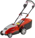 Газонокосилка электрическая Dedra DED8741 icon