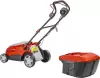 Газонокосилка электрическая Dedra DED8741 icon 2