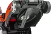 Газонокосилка электрическая Dedra DED8741 icon 3