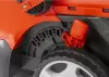 Газонокосилка электрическая Dedra DED8741 icon 4