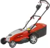 Газонокосилка электрическая Dedra DED8742 icon