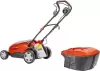 Газонокосилка электрическая Dedra DED8742 icon 2