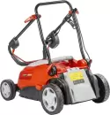 Газонокосилка электрическая Dedra DED8742 icon 3