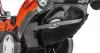 Газонокосилка электрическая Dedra DED8742 icon 4