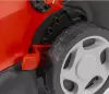 Газонокосилка электрическая Dedra DED8742 icon 5