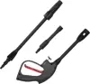 Мойка высокого давления Dedra DED8824 icon 3