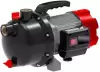 Садовый насос Dedra DED8866 icon