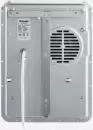 Тепловентилятор Dimplex H 260E icon 3