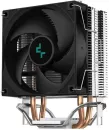 Кулер для процессора DeepCool AG200 R-AG200-BKNNMN-G icon 2