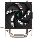 Кулер для процессора DeepCool AG200 R-AG200-BKNNMN-G icon 3