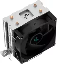 Кулер для процессора DeepCool AG200 R-AG200-BKNNMN-G icon 4