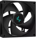 Кулер для процессора DeepCool AG200 R-AG200-BKNNMN-G icon 8