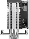 Кулер для процессора DeepCool AG300 G2 R-AG300-BKAMMG2 фото 2