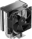 Кулер для процессора DeepCool AG300 G2 R-AG300-BKAMMG2 фото 3