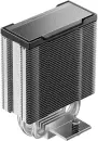 Кулер для процессора DeepCool AG300 G2 R-AG300-BKAMMG2 фото 4