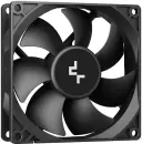 Кулер для процессора DeepCool AG300 G2 R-AG300-BKAMMG2 фото 5