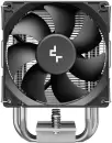 Кулер для процессора DeepCool AG300 G2 R-AG300-BKAMMG2 фото 6