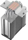 Кулер для процессора DeepCool AG300 G2 R-AG300-BKAMMG2 фото 8