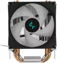 Кулер для процессора DeepCool AG300 LED R-AG300-BKLNMN-G фото 5
