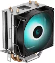 Кулер для процессора DeepCool AG300 Marrs R-AG300-BKMNMN-G icon