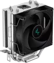 Кулер для процессора DeepCool AG300 R-AG300-BKNNMN-G icon