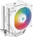 Кулер для процессора DeepCool AG300 WH ARGB R-AG300-WHAMMN-G icon