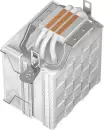 Кулер для процессора DeepCool AG300 WH ARGB R-AG300-WHAMMN-G icon 10