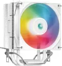 Кулер для процессора DeepCool AG300 WH ARGB R-AG300-WHAMMN-G icon 3