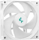 Кулер для процессора DeepCool AG300 WH ARGB R-AG300-WHAMMN-G icon 8