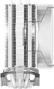 Кулер для процессора DeepCool AG300 WH ARGB R-AG300-WHAMMN-G icon 9