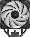 Кулер для процессора DeepCool AG400 BK ARGB V2 R-AG400-BKAMMN-GJD icon 8