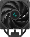 Кулер для процессора DeepCool AG400 Digital BK R-AG400-BKNDMN-G-2 icon 4