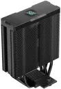 Кулер для процессора DeepCool AG400 Digital BK R-AG400-BKNDMN-G-2 icon 6