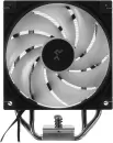 Кулер для процессора DeepCool AG400 G2 ARGB R-AG400-BKAMMG2-G фото 3