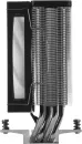 Кулер для процессора DeepCool AG400 G2 ARGB R-AG400-BKAMMG2-G фото 4