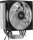 Кулер для процессора DeepCool AG400 G2 ARGB R-AG400-BKAMMG2-G фото 6