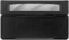 Кулер для процессора DeepCool AG400 G2 ARGB R-AG400-BKAMMG2-G фото 7