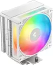 Кулер для процессора DeepCool AG400 G2 ARGB WH R-AG400-WHAMMG2-G icon
